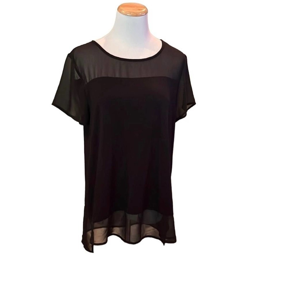 PREMISE Studio business casual *BOGO*
